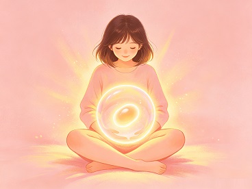高港代孕妈妈如何容易受孕?有哪些方法技巧