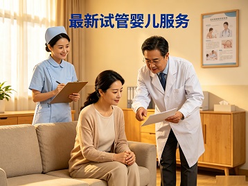 高港有偿捐卵代孕妈妈第试管孩全新服务价格明细：